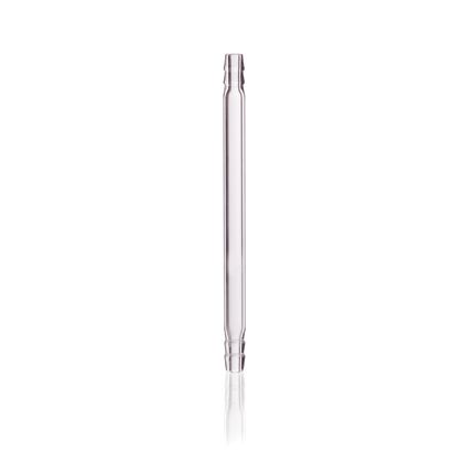 Duran Group DURAN Water connectors, double, 8 X 115 mm, 500 pc/PAK