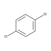 Product Image of 1,4-DiChlorbenzol zur Synthese, 1 kg