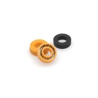 Seal, support ring/piston for Thermo/Dionex ISO-3100A