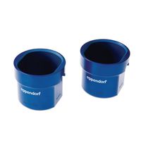 Product Image of Bucket 250 ml for rotor S-4-72 set of 4