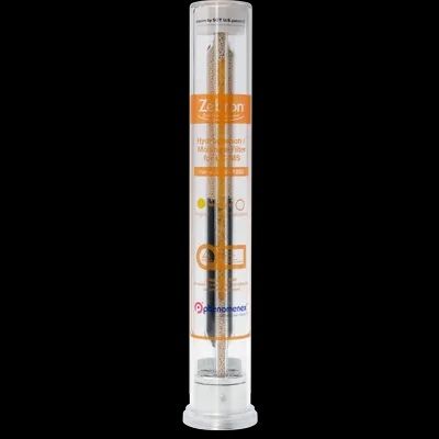 Phenomenex Zebron Gas Management – ​​Filter, Gasfilter für Kohlenwasserstoffe/Feuchtigkeit (für LC/MS)