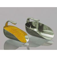 Product Image of EasyScoop, Aluminium, 2000 ml, Innengriffschaufel, Inhalt 2000 ml