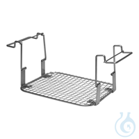 Bandelin SONOREX GH 10 Gerätehalter