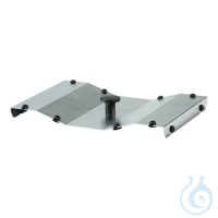 Bandelin SONOREX D 140 D Deckel