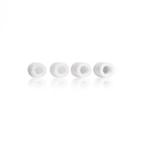 Product Image of DURAN® Micro filter candle without tube, 125D, 13 X 22 mm, porosity 4, 10 pc/PAK