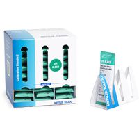 Product Image of NIST/DIN Buffer pH 6.856, sachets (30x20ml)