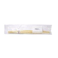 Product Image of Peristalic Pump Tubing for Agilent/VanKel, Santoprene, Coded Purple & White, 8/PAK