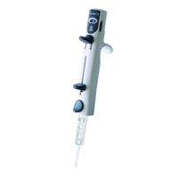 Product Image of Repetitive pipettes HandyStep® S, DE-M