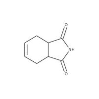 Product Image of 1,2,3,6-Tetrahydrophthalimid for synthesis, 250 g