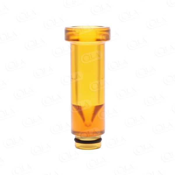 QLA APP 4 Ultem 1000 12mm Flow Cell for Sotax