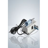 Product Image of Pump part with filter, 230 V for pipetus-standard