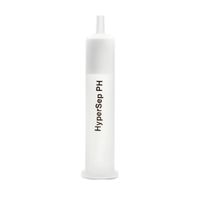 Product Image of SPE-Kartusche, HyperSep Phenyl 5 g,/25mL 20/PAK