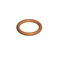 Product Image of O-Ring, 2-119, Encapsulated, Modell: TQ Detector, O-Ring, 2-119, Encapsulated