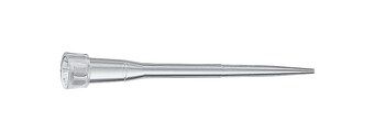 Eppendorf epT.I.P.S. G Reloads Pipettenspitzen, PCR clean, 0,1 - 20 μl, 40 mm, mittelgrau, 10 x 96 St/Pkg