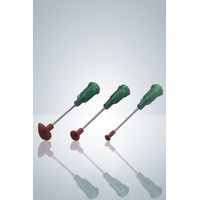 Product Image of Vacuum unit (3 nozzles with suction cups) for vacuum tweezers