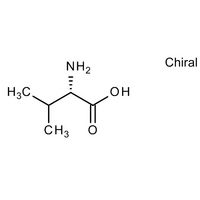 Product Image of (S)-(+)-Valin for synthesis, 100 g