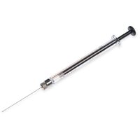 Product Image of 1 ml, Model 1001 RN-L Syringe, 22 gauge, 51 mm, point style 2 with Certificate of calibration