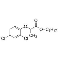 Product Image of Dichlorprop-isooctyl