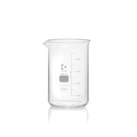 Product Image of Beaker/DURAN, low form, 5000 ml