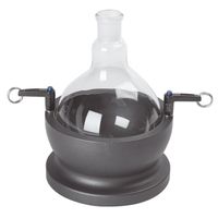 Product Image of Heat-On safety handles, 2 pc