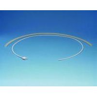 Product Image of Discharge tube sets for dosing pumps, 1-10ml, FORTUNA OPTIMAT,PTFE,l.:1.5m