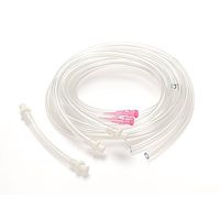 Product Image of Tubing Set for Vivaflow 50