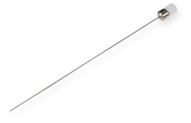 Hamilton Ersatznadel RNW-S, Waters, 25s Gauge, 50 mm, point style 3, 6 St/Pkg