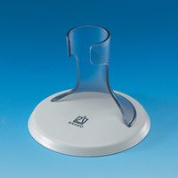 Product Image of Individual stand for Transferpette 0,5-5ml, 2ml