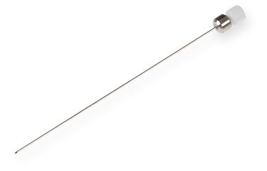 Hamilton Replacement Needle ASRN-S, 26s gauge, small hub RN, 43 mm, point style AS, 6 pc/PAK