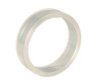 PerkinElmer DPC Glass-Ring for High Pressure 100 mL (100 Bar) Digestion Vessel