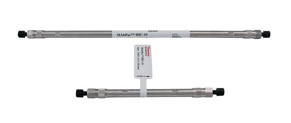 Thermo Fisher Scientific HPLC Guard Column MAbPac HIC-10, 1000 Å, 5 μm, 4.6 x 10 mm, 2 pc/PAK