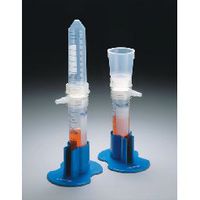 Product Image of Steriflip Funnel Attachment, non-sterile, 25/PAK