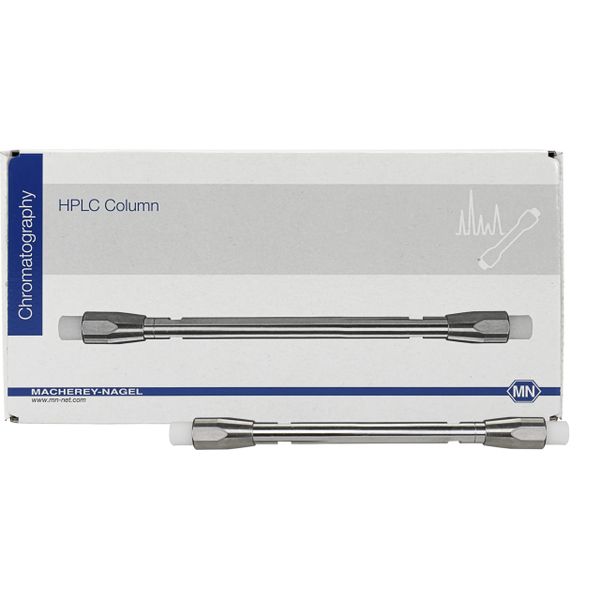 Macherey-Nagel HPLC Column EC 100/2 NUCLEODUR SPHINX RP, 5 μm