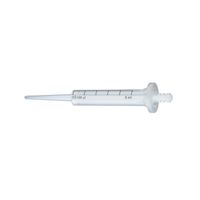 Product Image of ratiolab® Dispenser-Tips, 5,0 ml, sterilisiert, 100 St/Pkg