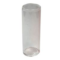Product Image of Radial Purge Extension Quartz Window for Avio 500