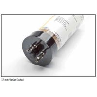 Product Image of hollow cathode lamp 6-elements Chromium Cr+Co+Cu+Fe+Mn+Ni 37mm Varian / Agilent Coded