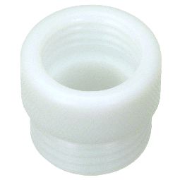 26538 - Hub-Cap Adapter Adapter to use the Opti-Cap on a 4 Liter Bottle ...