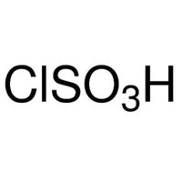 Product Image of Chlorsulfonsäure, 99.0%, 100g