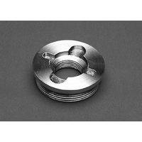 Product Image of Reducer (stainless steel) from 2
