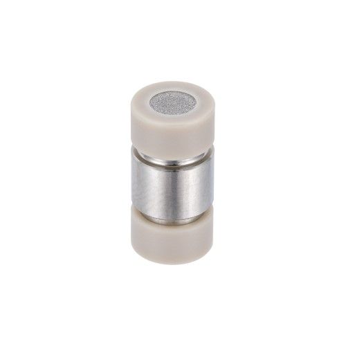 Microsolv Guard Column cartridge, Bidentate C18, replacement, 4. 0 mm ID x 10 mm long cartridge packed with 4 um, 100 A phase. 1 EA.