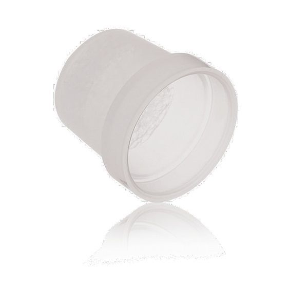 DWK Wheaton Verschluss, PE, für BSB-Flasche, 50 St/Pkg