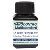 Product Image of Nanocontrol Multi KA-Zulauf, 30-300 Bestimmungen