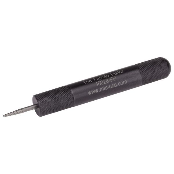Applied Research Europe Ferrule Puller Tool, for SS Ferrule