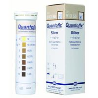 Product Image of QUANTOFIX Silver / 100