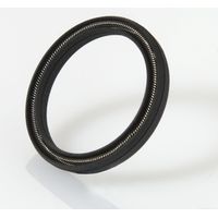 Product Image of Isolation seal for 0101-0920/1 valves, for Agilent 1100 and 1200