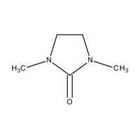 Product Image of 1,3-Dimethyl-2-imidazolidinon for synthesis, 100 ml