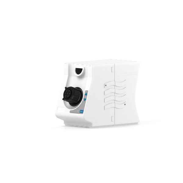 Rheodyne 6/7, MX, TitanEX, RPC7, 1/16''