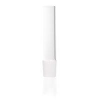 Product Image of DURAN® Standard cones, finished, NS 29/32, 50 pc/PAK