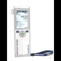 Seven2Go Conductivity Meter S7 Seven2Go