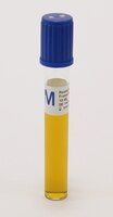 Merck RTU Media Solution Fraser Broth, 196R-100P, 10 ml, 100 pc/PAK